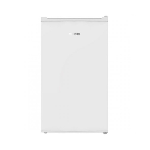 Hisense Refrigerator 
